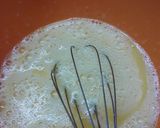 Foto del paso 3 de la receta: Sopa paraguaya (mi versión)