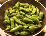 Foto del paso 10 de la receta: Almuerzo estelar viernoso y de miércoles