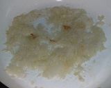 عکس مرحله 1 از دستور کئی پلو(کدوپلو)