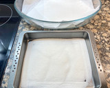 Foto del paso 7 de la receta: Panecillos fritos rellenos de Nutella