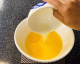 ช็อคโกแลตมัฟฟิ่น ทำง่าย (ใช้แค่ตะกร้อมือ) วิธีทำสูตร 2 รูป