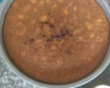 Foto del paso 7 de la receta: Torta de choclo dulce