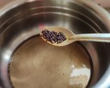 દૂધી નો ઓળો (Dudhi Oro Recipe In Gujarati) રેસીપી સ્ટેપ3ફોટો