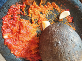 Jengkol Gulai