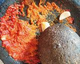 Foto langkah ke 1 dari resep Jengkol Gulai.