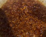 Foto langkah ke 4 dari resep Honey Garlic Crispy Chicken.