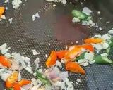 Foto langkah ke 1 dari resep Nasi Goreng Ala Abang-abang.