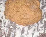 Foto del paso 4 de la receta: Nachos exquisitos en 15 minutos