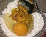 Foto langkah ke 2 dari resep Ayam goreng bawang khas Batam.