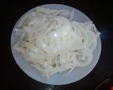 Foto del paso 3 de la receta: Bondiola a la cerveza negra