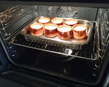 Foto del paso 7 de la receta: Flan de nísperos