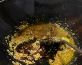 Foto langkah ke 2 dari resep Semur Ayam Tahu.