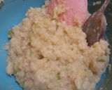 Foto langkah ke 2 dari resep Pempek Dos.