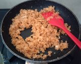 Foto langkah ke 2 dari resep Urap sayur.