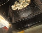 Foto del paso 3 de la receta: Tostaditas Saborizadas Fáciles en 10 Minutos y Económicas!!!