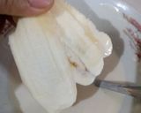 Foto langkah ke 1 dari resep Sanggar pisang.