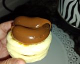 Foto del paso 3 de la receta: Mini rogelitos fáciles