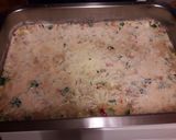 Foto del paso 7 de la receta: Pastel de zapallitos *fácil*