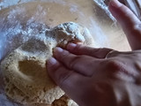 Tacos sin gluten