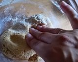 Foto del paso 3 de la receta: Tacos sin gluten