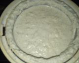 பூண்டு தொகையல் ரெசிபி ஸ்டேப் 2 புகைப்படம்