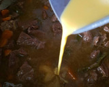 Foto del paso 11 de la receta: Carne Guisada en olla rápida