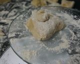Foto del paso 7 de la receta: Pancitos Chips (mini pebetes)