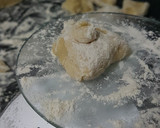 Foto del paso 7 de la receta: Pancitos Chips (mini pebetes)