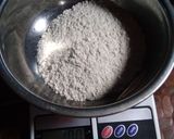 Foto langkah ke 1 dari resep Kacang disco.