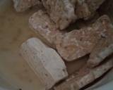Geprek Tahu Tempe langkah memasak 1 foto