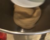 Foto del paso 2 de la receta: Pan Lactal Integral