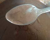 Foto langkah ke 2 dari resep Bolu kukus coklat super simpel.