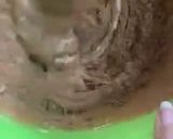 A picture of step 9 of Fudge Brownie.