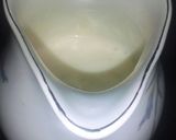 Foto del paso 4 de la receta: Ensalada Mixta