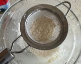 Foto del paso 1 de la receta Crepe rápida