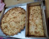 Foto del paso 3 de la receta: Crocante De Manzana