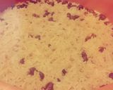 Foto del paso 6 de la receta: Arroz con Frijoles Negros