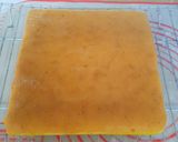 Foto langkah ke 6 dari resep Cake potong.
