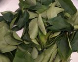 ரசம்(rasam recipe in tamil) ரெசிபி ஸ்டேப் 1 புகைப்படம்
