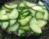 Burger Salad recipe step 5 photo