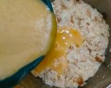 Foto langkah ke 3 dari resep Kue Podeng Roti.