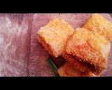 Foto langkah ke 4 dari resep Tahu Super Pedas ala Kribo.