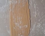 Foto del paso 4 de la receta: Pastafrola ECONÓMICA