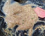 Foto langkah ke 3 dari resep Lotek Sayur bydeesawitri.