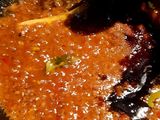Gurame bakar