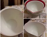 Bababarát teknős torta recept fázis 1 fotója
