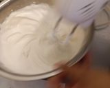 Foto del paso 4 de la receta: Macarrons