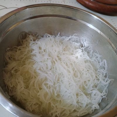 Langkah 1