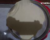 ருமாலி ரொட்டி & பனீர் டிக்கா மசாலா ரெசிபி ஸ்டேப் 8 புகைப்படம்