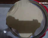ருமாலி ரொட்டி & பனீர் டிக்கா மசாலா ரெசிபி ஸ்டேப் 8 புகைப்படம்